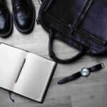 Criminal Investigations for tax evasion.