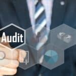 CRA Audit Help
