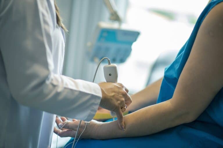 Medical Clinics